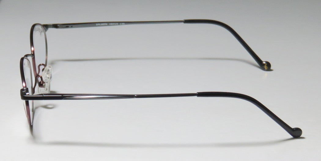 SmartFlip 405 Eyeglasses by ModaFrames