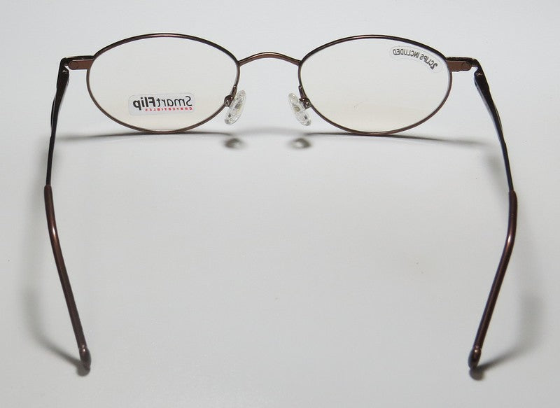SmartFlip 405 Eyeglasses by ModaFrames