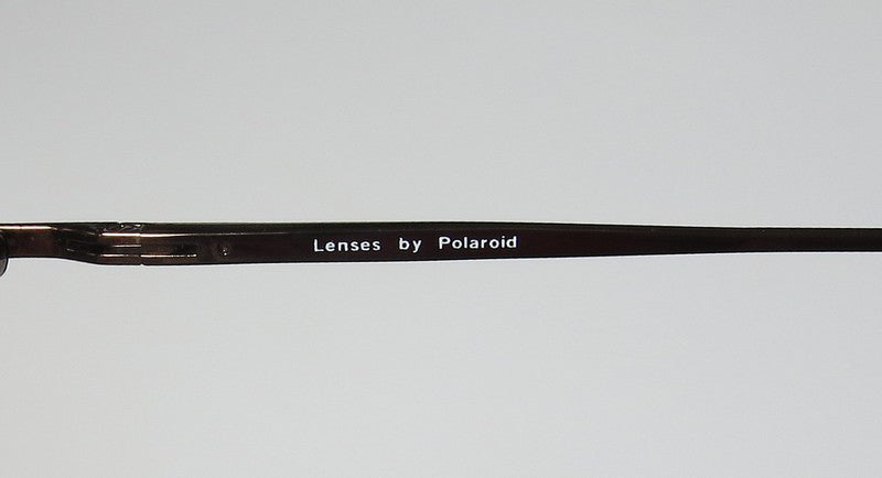 SmartFlip 405 Eyeglasses by ModaFrames