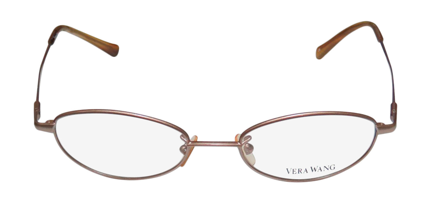 Vera Wang V01 Eyeglasses by ModaFrames