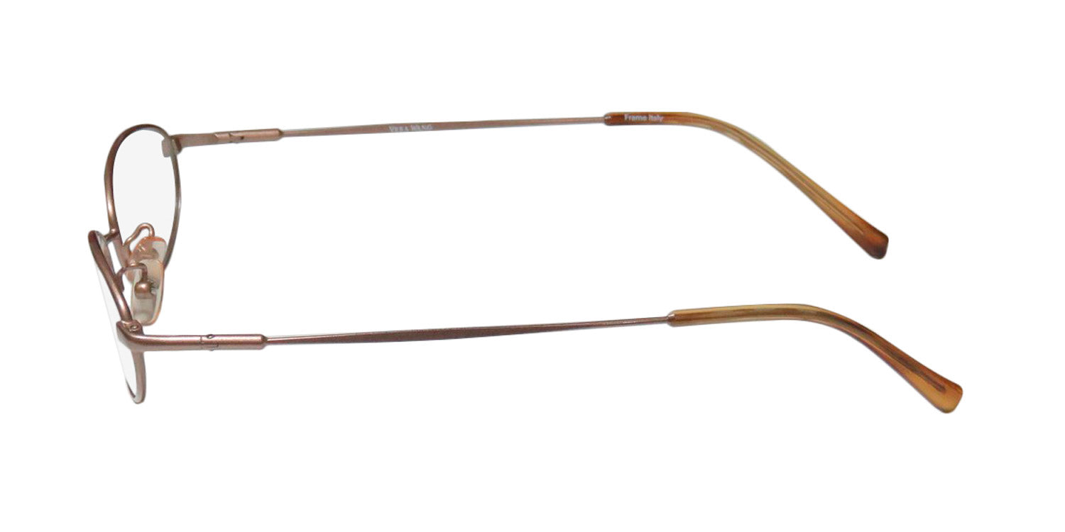 Vera Wang V01 Eyeglasses by ModaFrames
