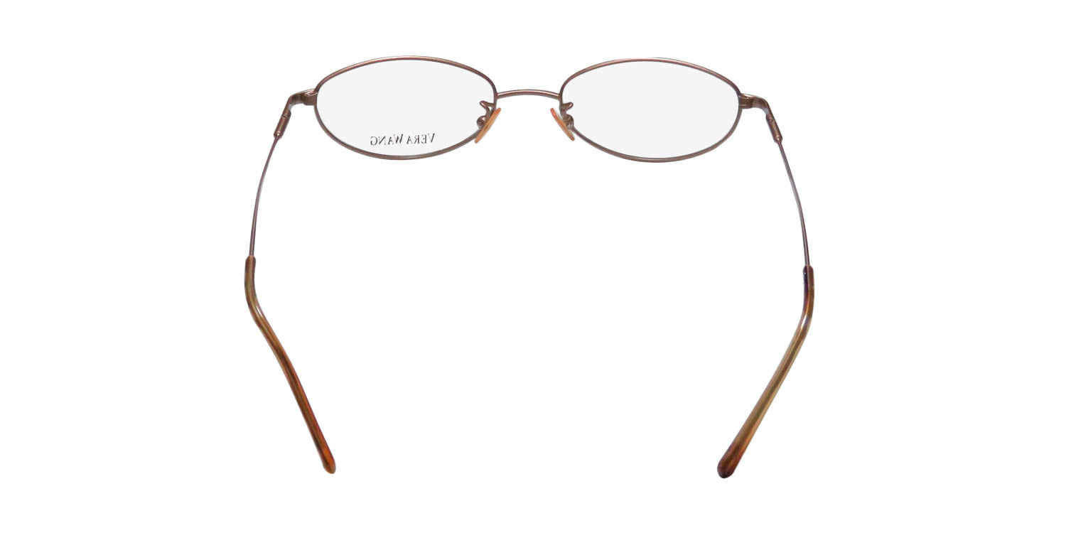 Vera Wang V01 Eyeglasses by ModaFrames