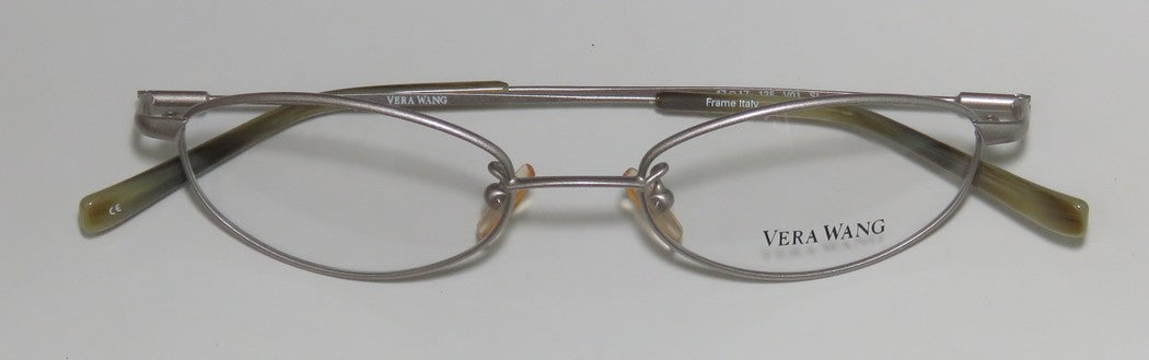 Vera Wang V01 Eyeglasses by ModaFrames