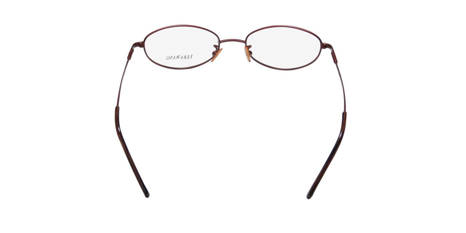 Vera Wang V01 Eyeglasses by ModaFrames