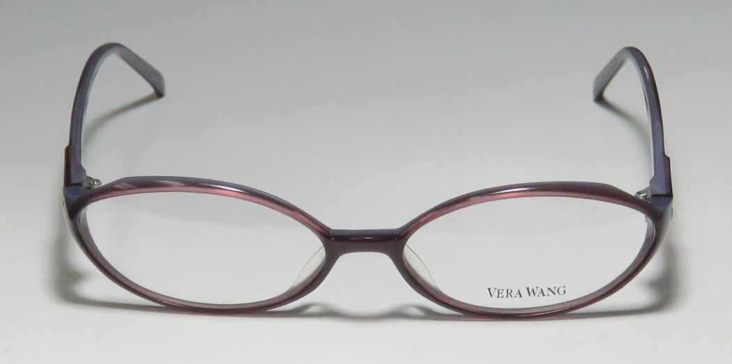 Vera Wang V103 Eyeglasses by ModaFrames