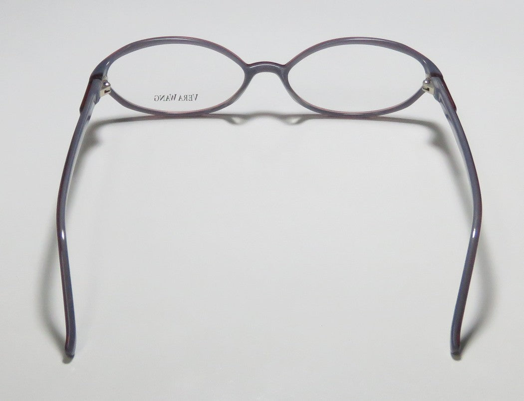 Vera Wang V103 Eyeglasses by ModaFrames