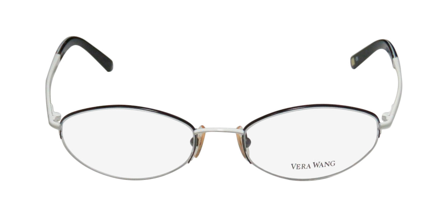 Vera Wang V122 Eyeglasses by ModaFrames