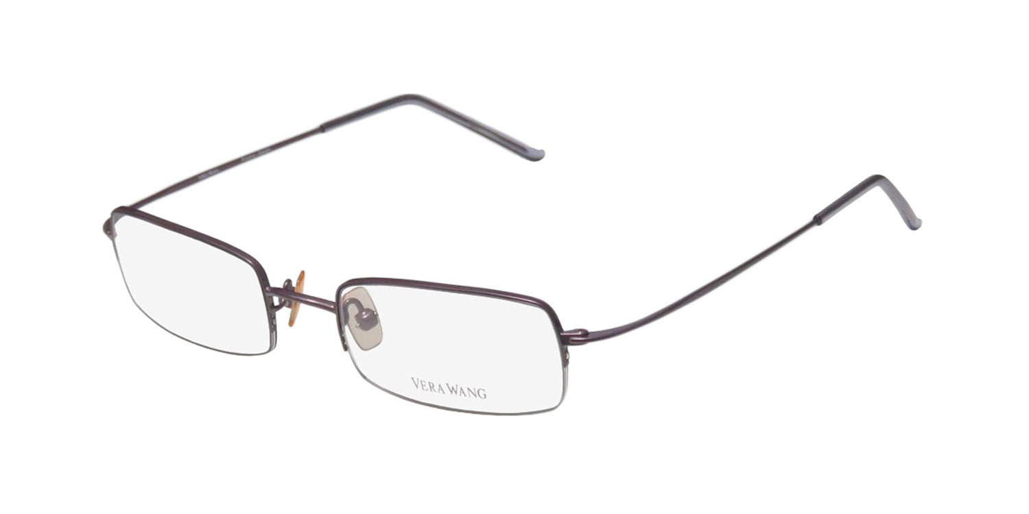 Vera Wang V23 Eyeglasses by ModaFrames