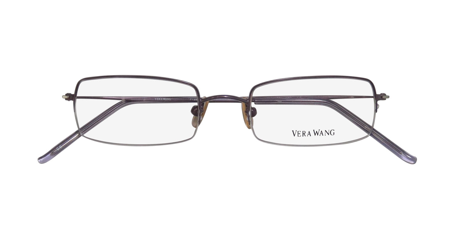 Vera Wang V23 Eyeglasses by ModaFrames