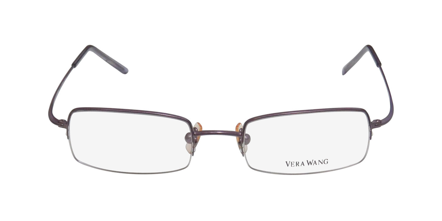 Vera Wang V23 Eyeglasses by ModaFrames