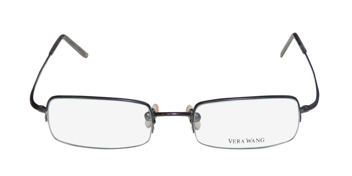 Vera Wang V23 Eyeglasses by ModaFrames