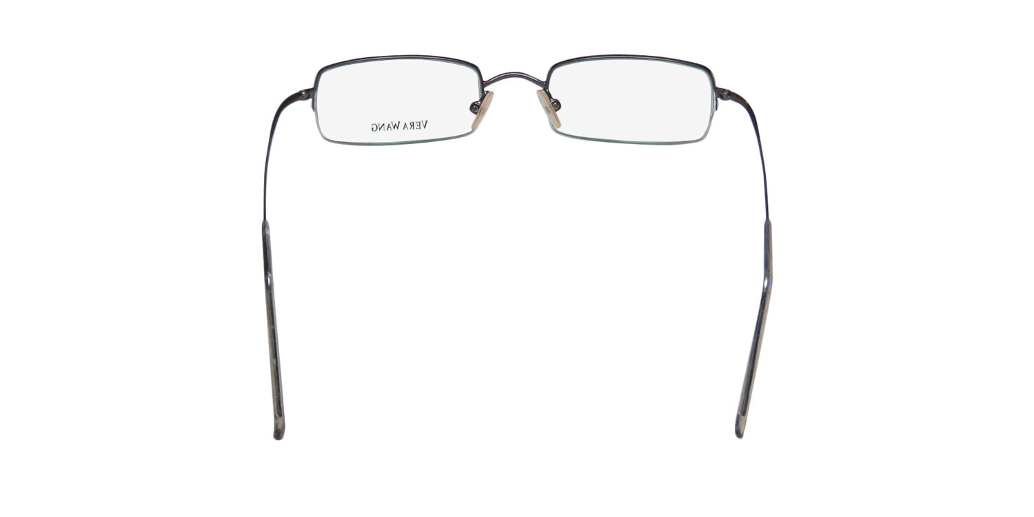 Vera Wang V23 Eyeglasses by ModaFrames