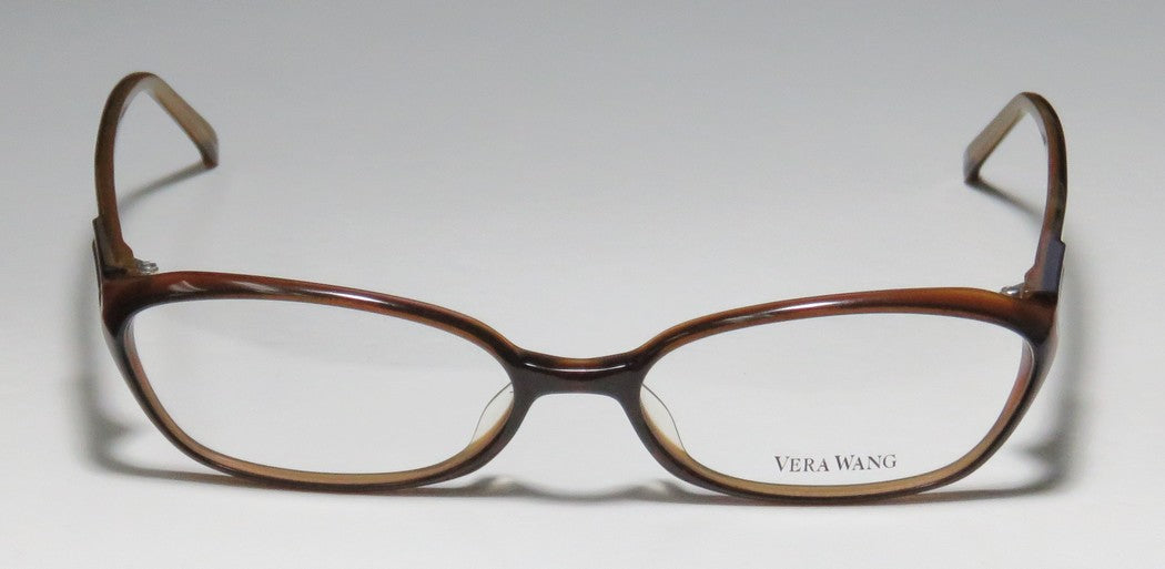 Vera Wang V102 Eyeglasses by ModaFrames