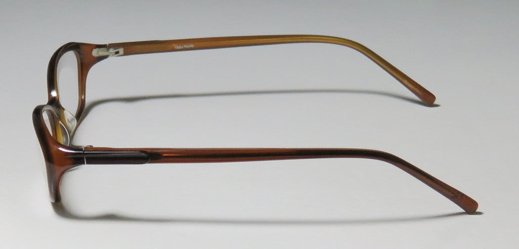 Vera Wang V102 Eyeglasses by ModaFrames
