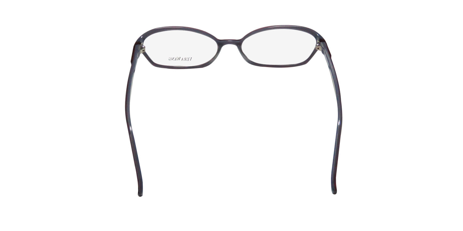 Vera Wang V102 Eyeglasses by ModaFrames
