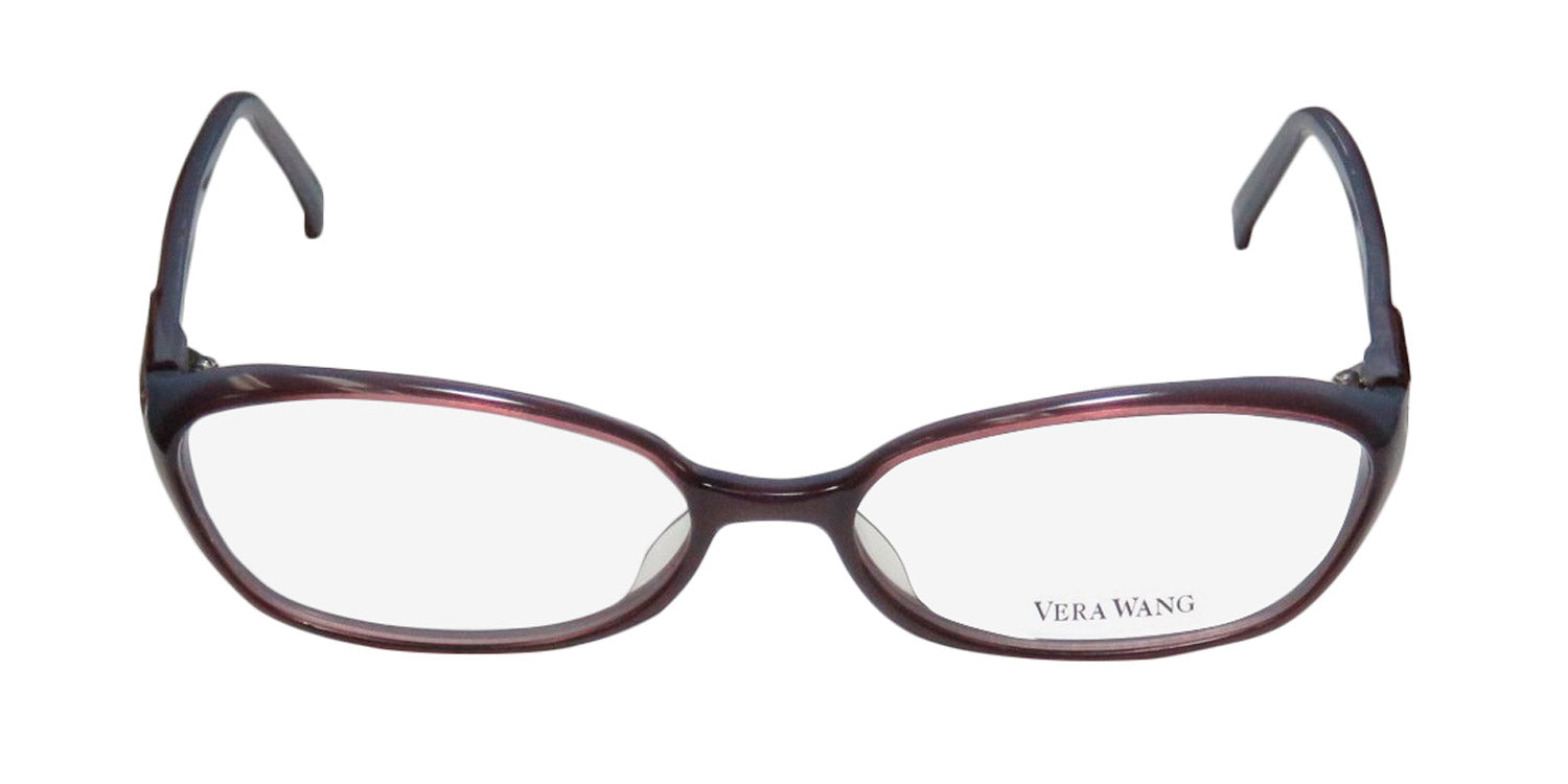 Vera Wang V102 Eyeglasses by ModaFrames