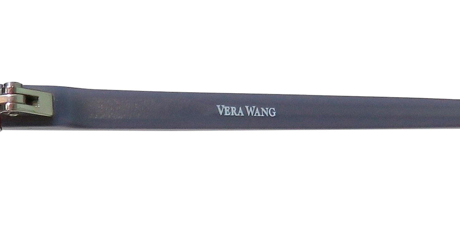 Vera Wang V102 Eyeglasses by ModaFrames
