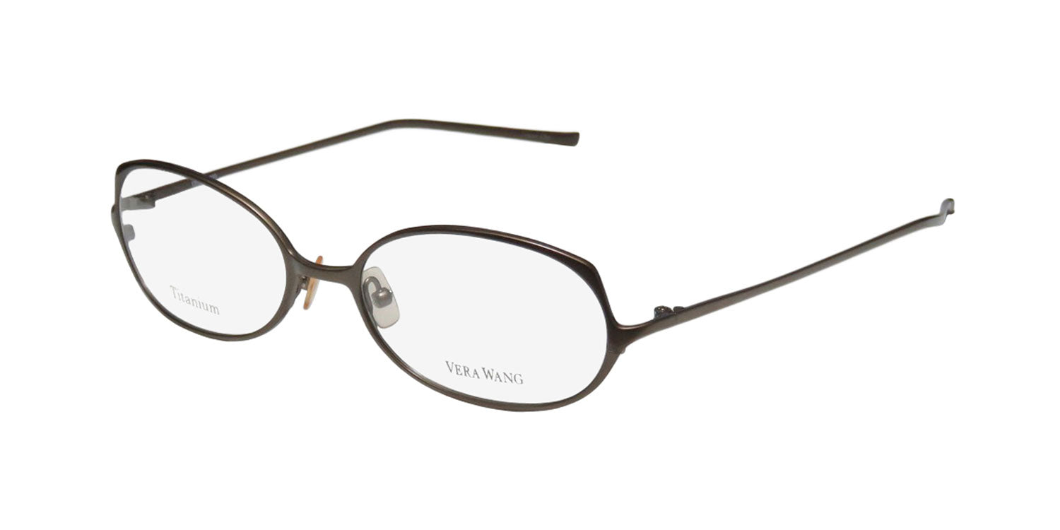 Vera Wang V107 Eyeglasses by ModaFrames