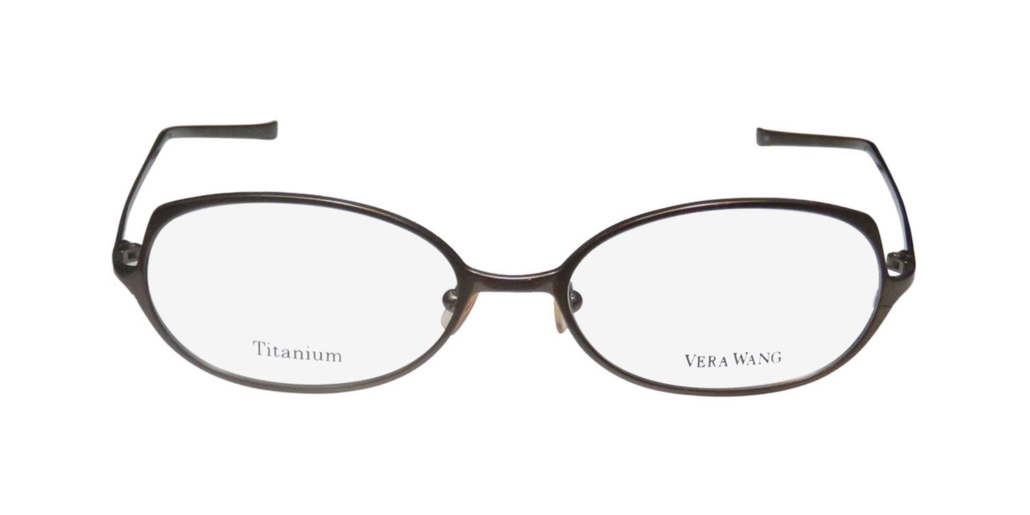 Vera Wang V107 Eyeglasses by ModaFrames