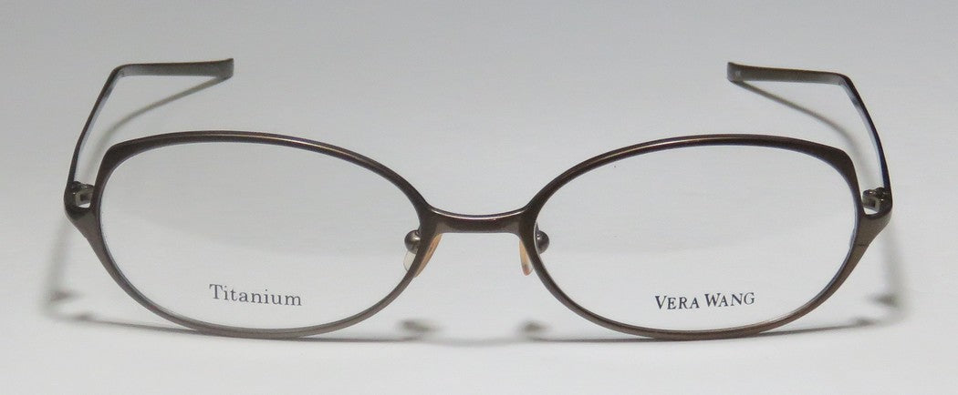 Vera Wang V107 Eyeglasses by ModaFrames