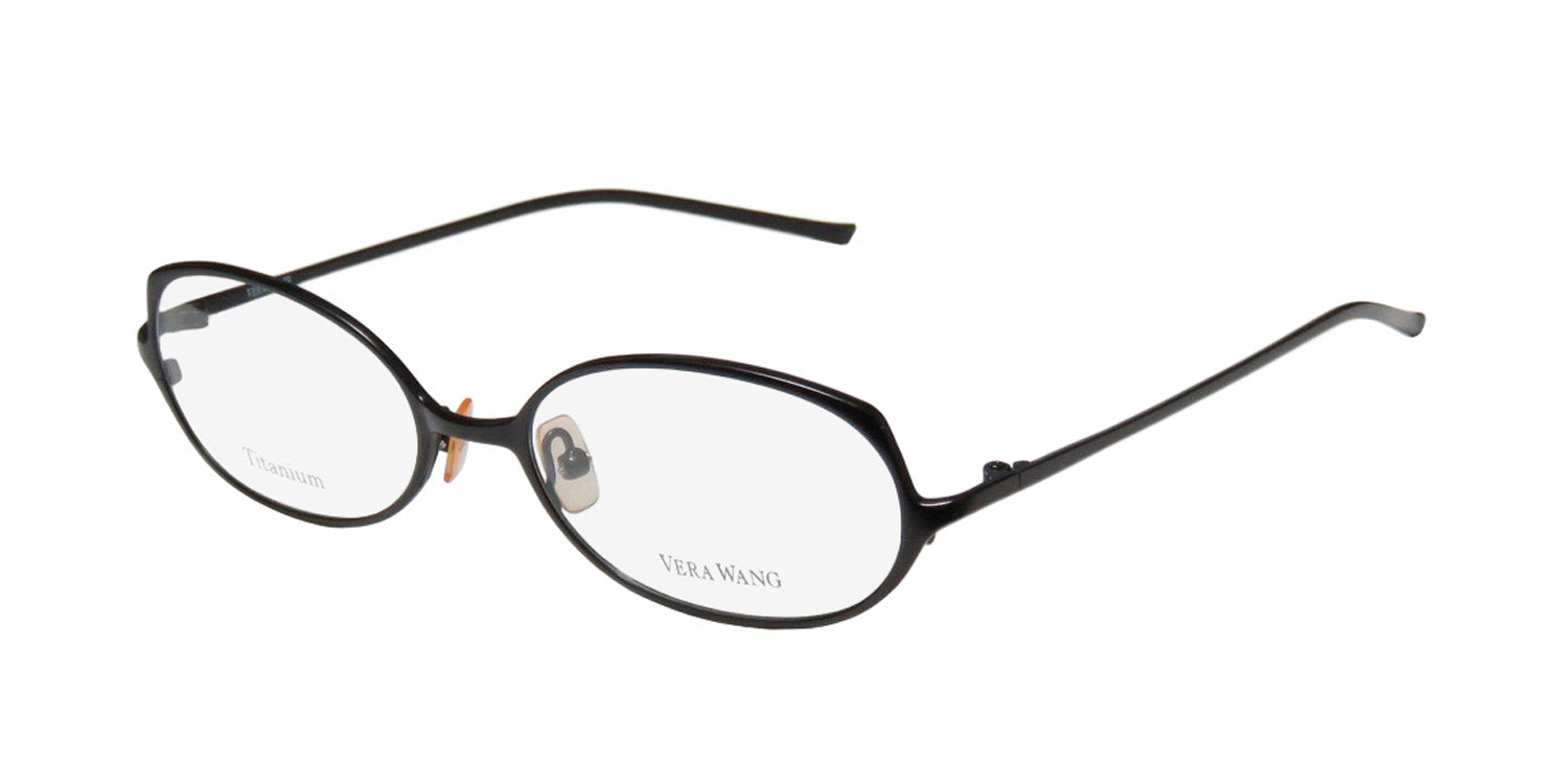 Vera Wang V107 Eyeglasses by ModaFrames