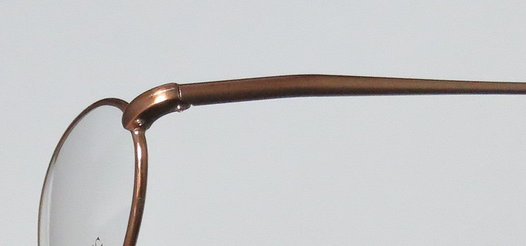 Vera Wang V09 Eyeglasses by ModaFrames