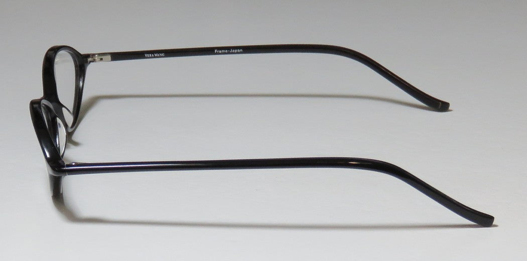 Vera Wang V18 Eyeglasses by ModaFrames