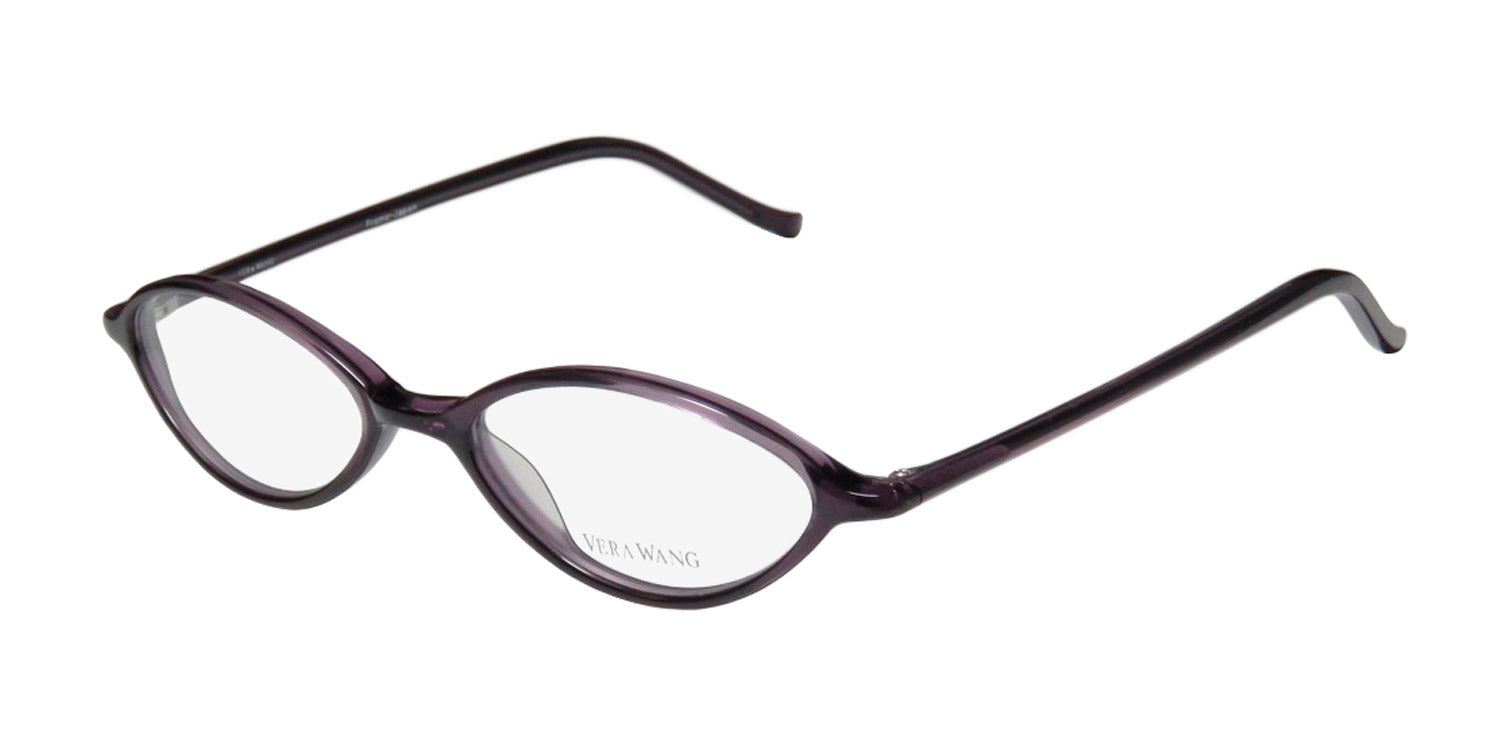 Vera Wang V18 Eyeglasses by ModaFrames
