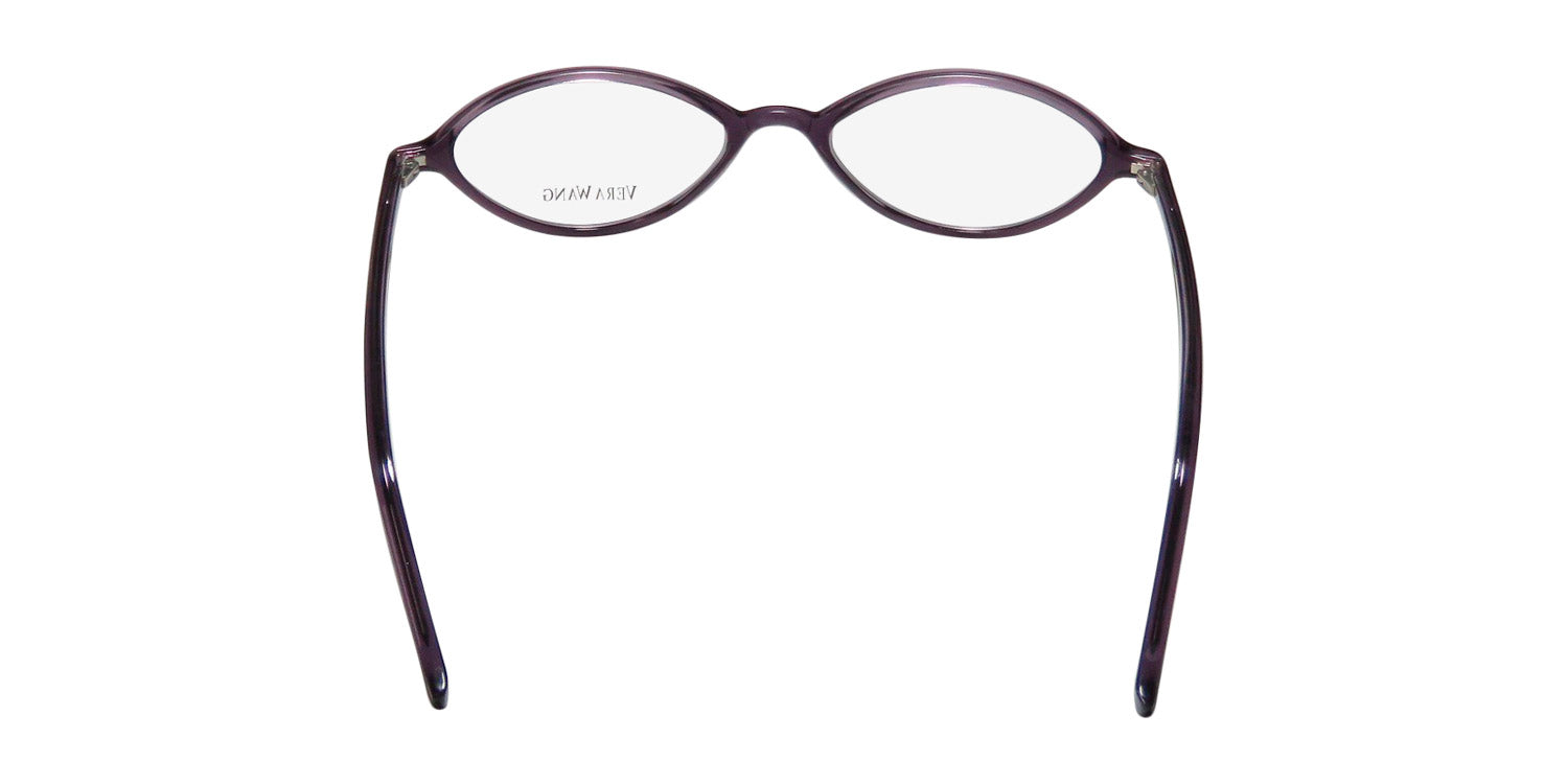 Vera Wang V18 Eyeglasses by ModaFrames