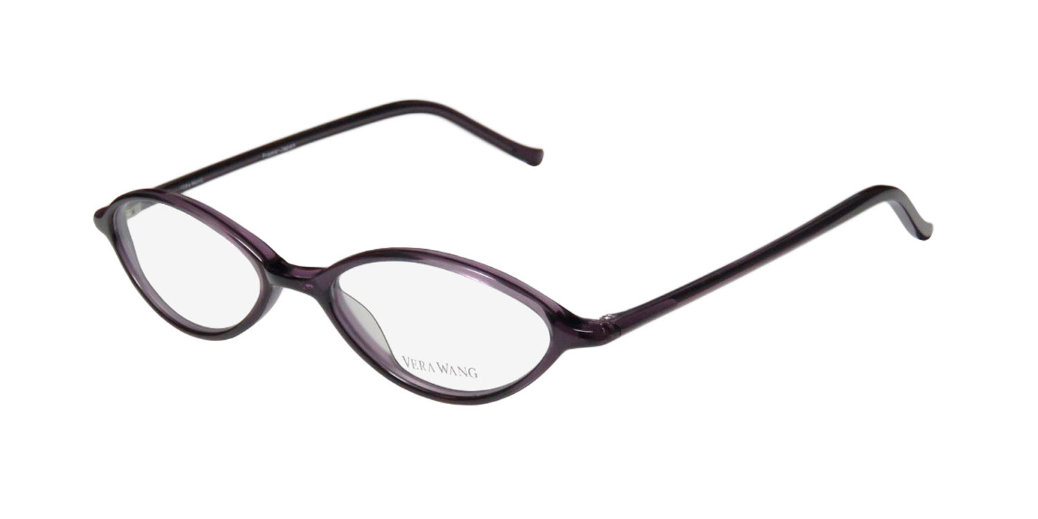Vera Wang V18 Eyeglasses by ModaFrames