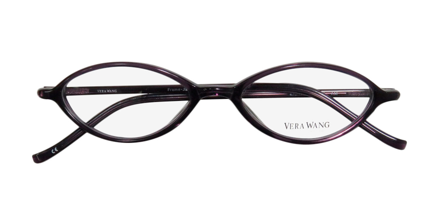 Vera Wang V18 Eyeglasses by ModaFrames