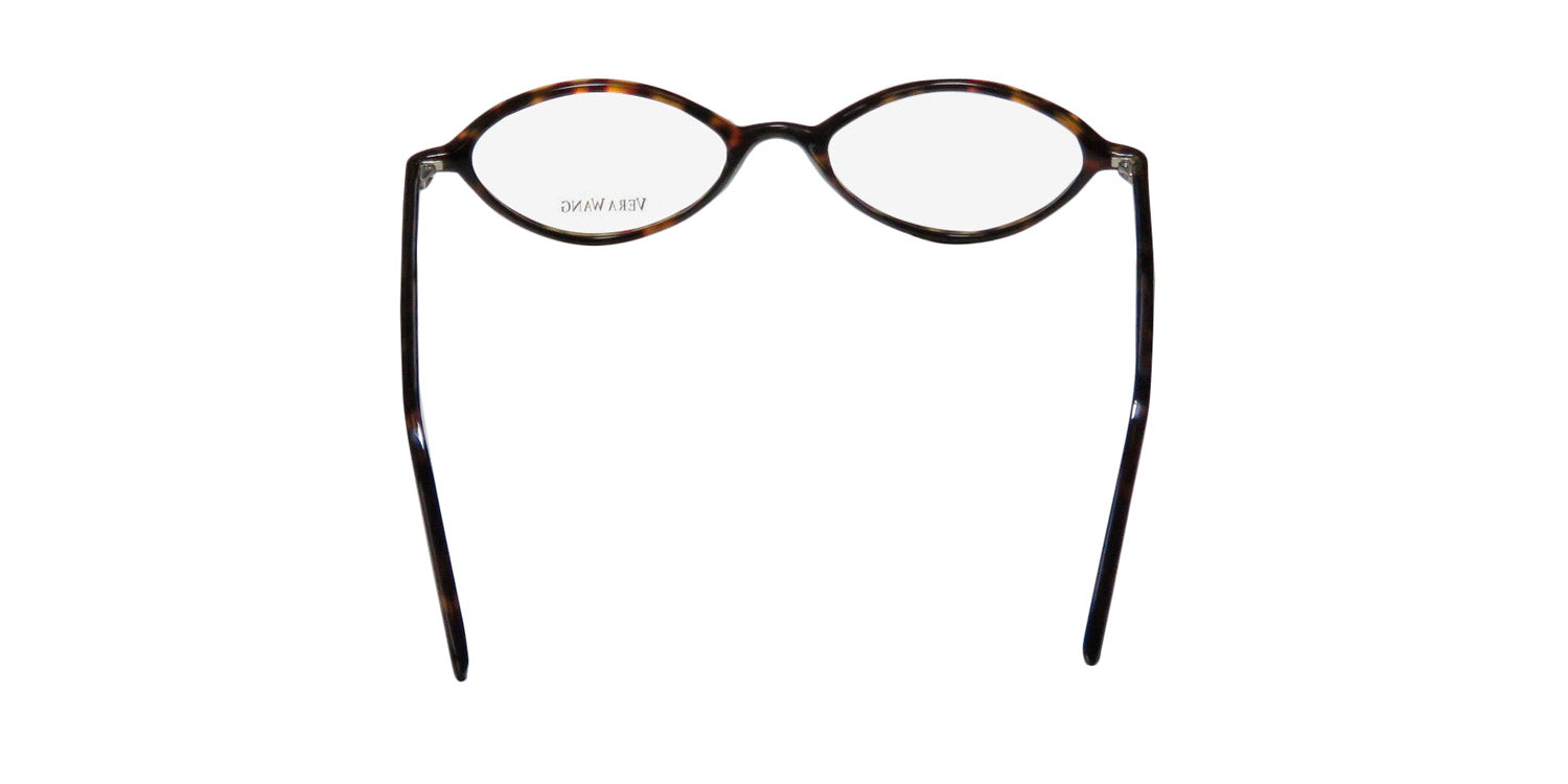 Vera Wang V18 Eyeglasses by ModaFrames