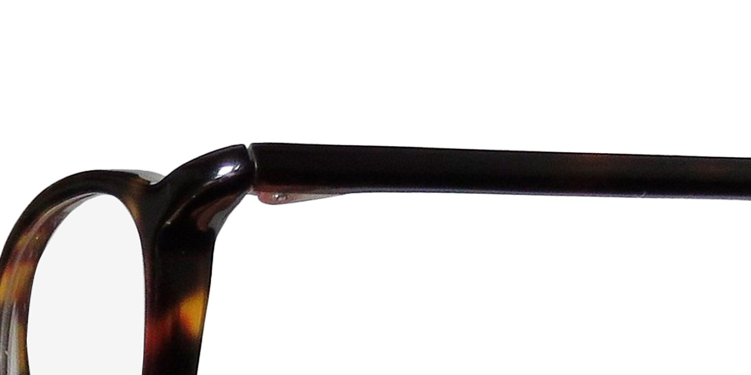 Vera Wang V18 Eyeglasses by ModaFrames