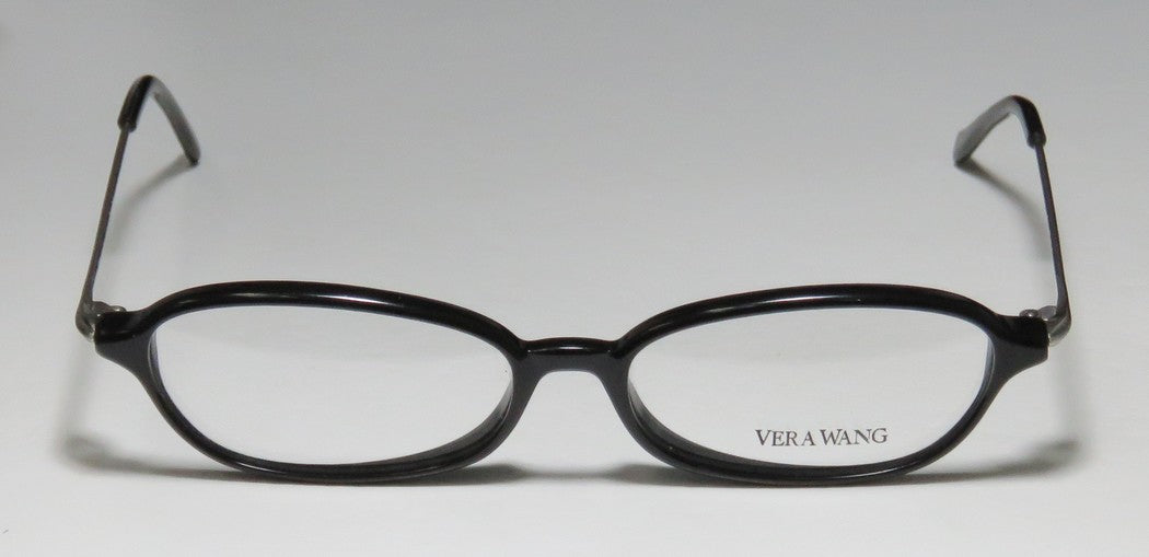 Vera Wang V21 Eyeglasses by ModaFrames