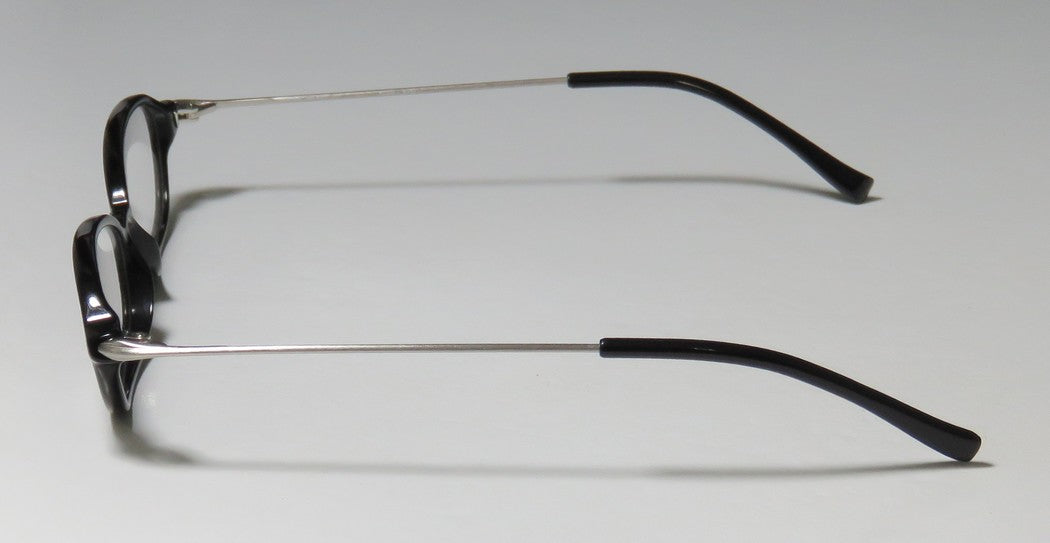 Vera Wang V21 Eyeglasses by ModaFrames