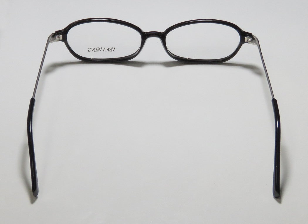 Vera Wang V21 Eyeglasses by ModaFrames