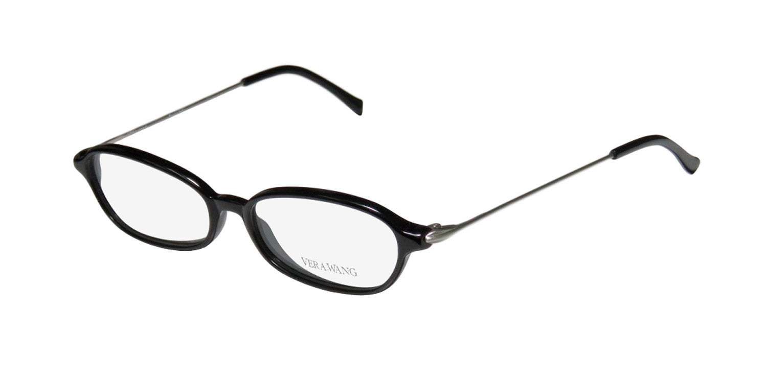 Vera Wang V21 Eyeglasses by ModaFrames