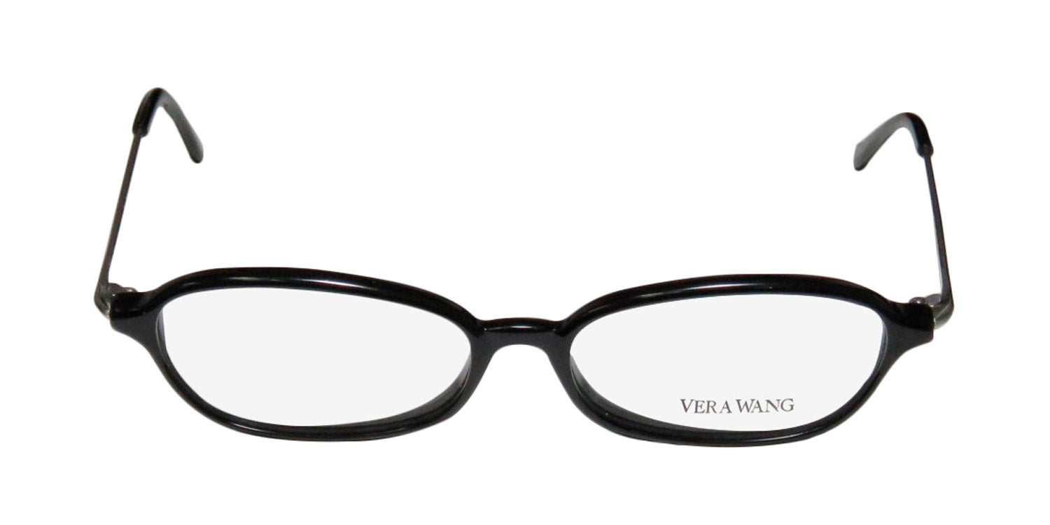 Vera Wang V21 Eyeglasses by ModaFrames