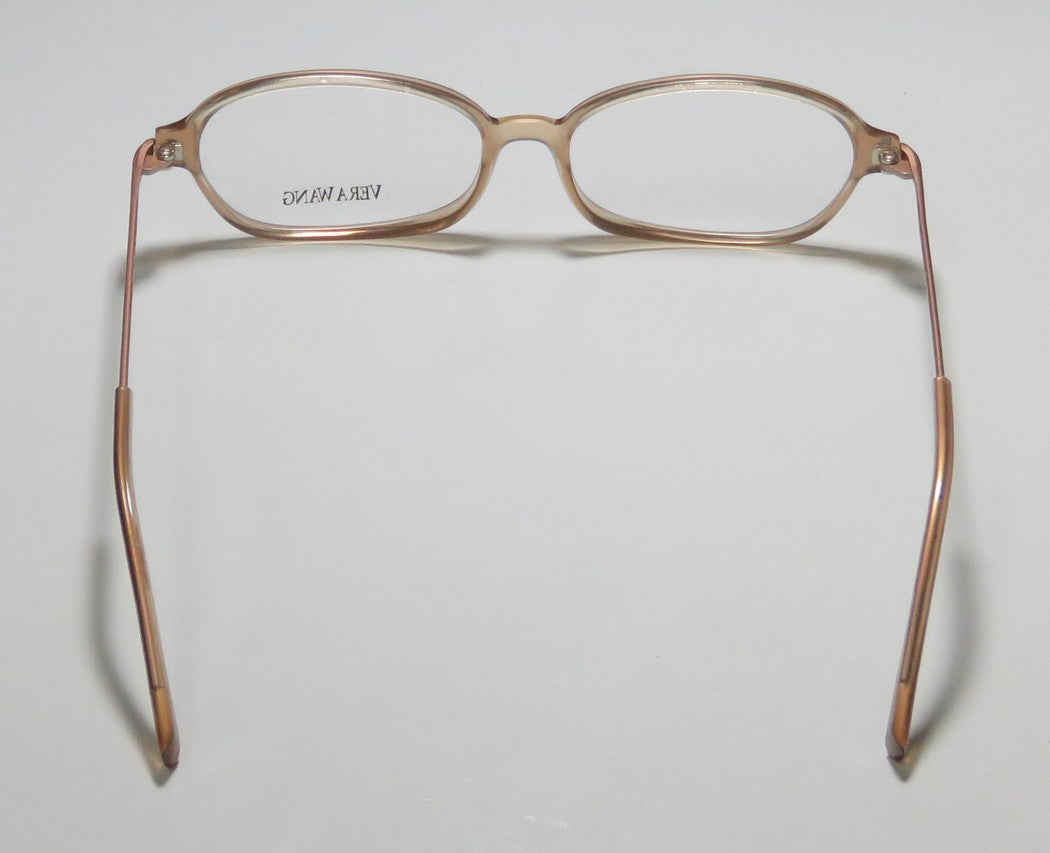 Vera Wang V21 Eyeglasses by ModaFrames