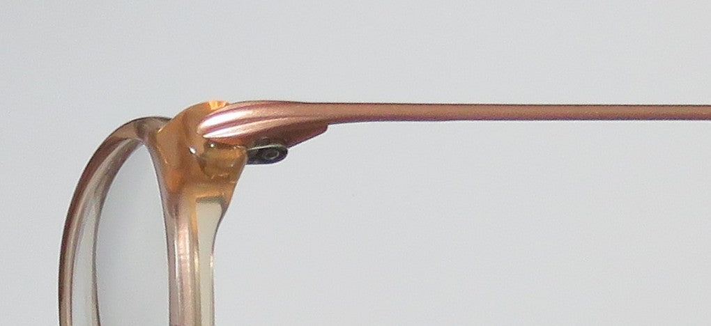 Vera Wang V21 Eyeglasses by ModaFrames