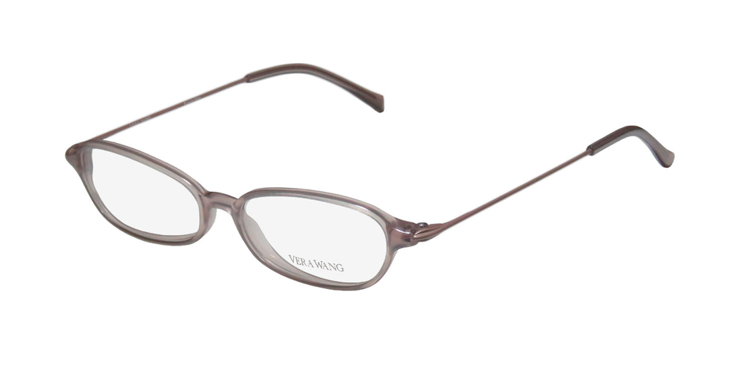 Vera Wang V21 Eyeglasses by ModaFrames