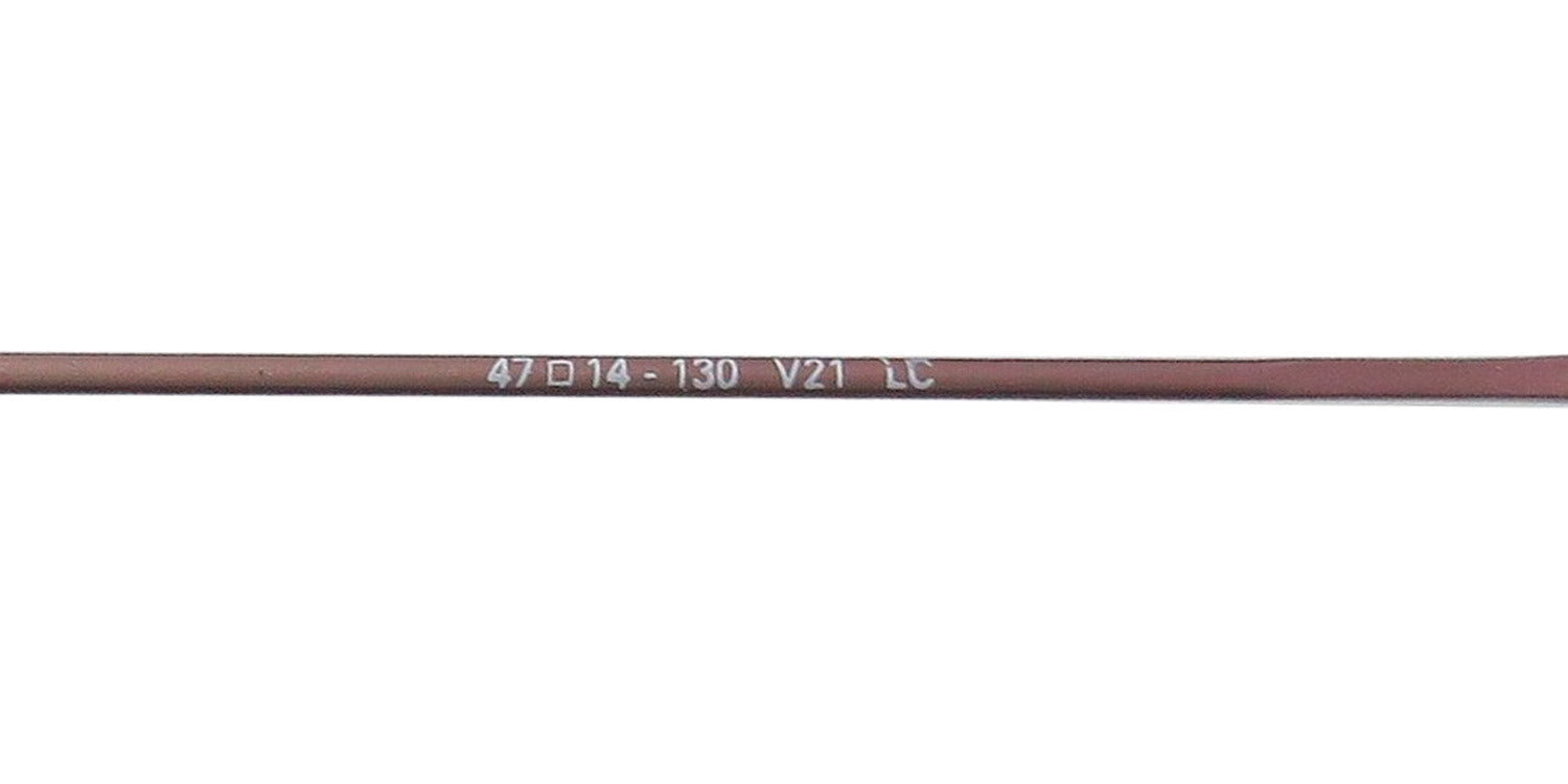 Vera Wang V21 Eyeglasses by ModaFrames