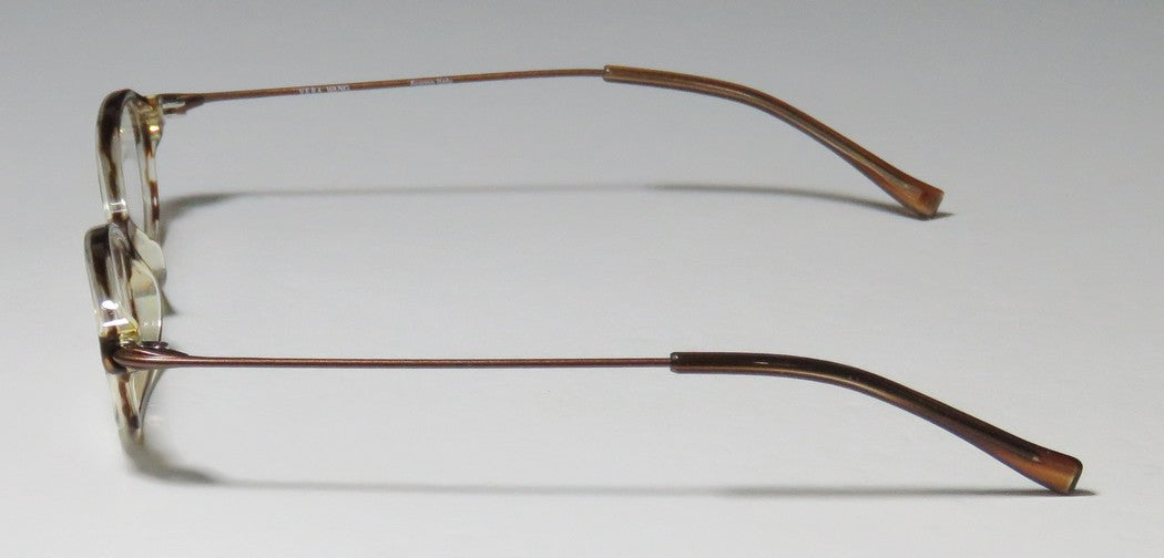 Vera Wang V21 Eyeglasses by ModaFrames