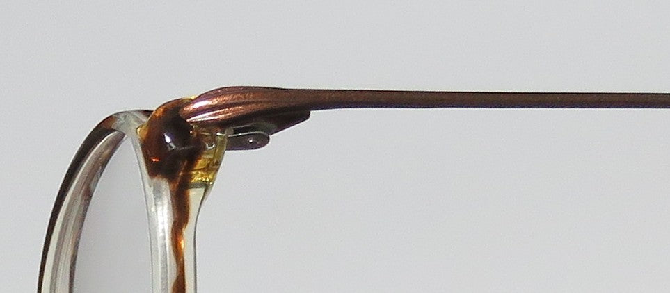 Vera Wang V21 Eyeglasses by ModaFrames