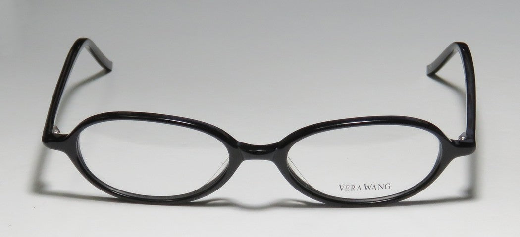 Vera Wang V19 Eyeglasses by ModaFrames