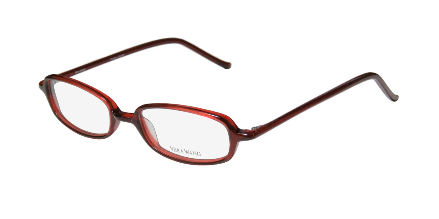 Vera Wang V14 Eyeglasses by ModaFrames