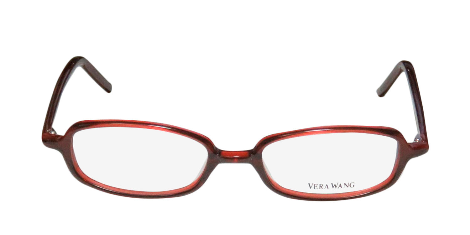 Vera Wang V14 Eyeglasses by ModaFrames