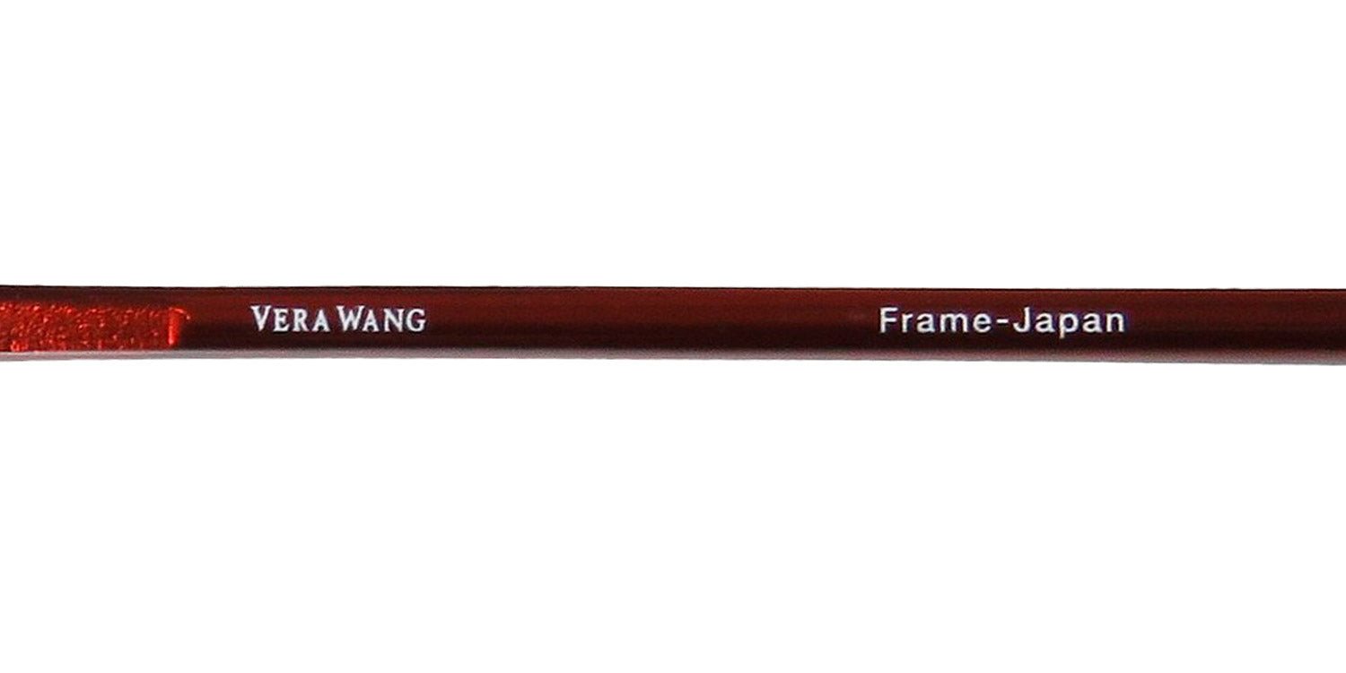 Vera Wang V14 Eyeglasses by ModaFrames