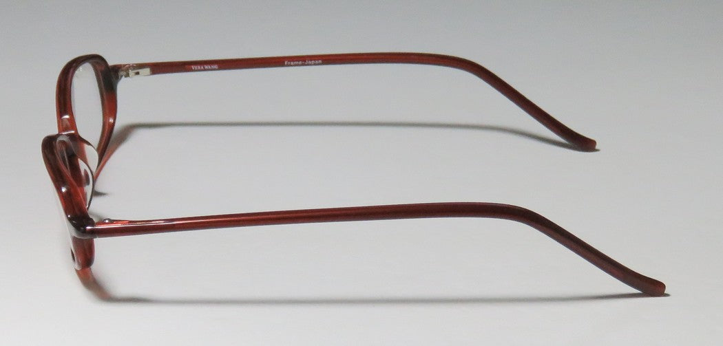 Vera Wang V14 Eyeglasses by ModaFrames