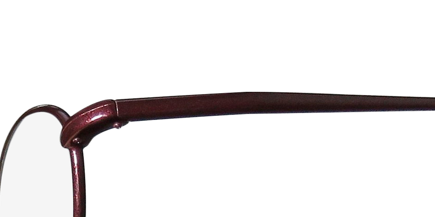 Vera Wang V15 Eyeglasses by ModaFrames